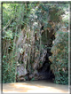 foto Cueva del Indio